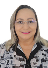 Foto de LUCIA SEVERIANO DE CASTRO COELHO