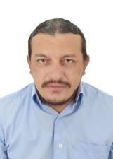 Foto de MANOEL MESSIAS MARREIRA