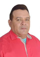 Foto de RAIMUNDO NONATO DE HOLANDA