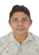 Foto de FRANCISCO VERISSIMO DO NASCIMENTO