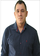 Foto de JAIRO RIBEIRO HOLANDA