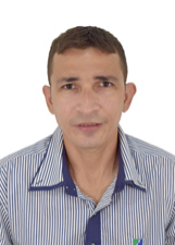 Foto de JOSE DOUGLAS MAGALHAES DE OLIVEIRA