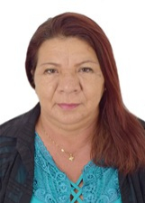 Foto de MARIA IRISETE MAGALHAES