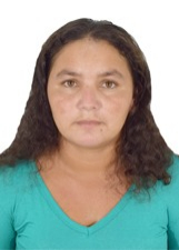 Foto de MARIA ELZILENE DA ROCHA