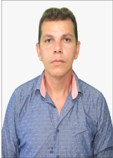 Foto de FRANCINAUDO ALVES PEREIRA