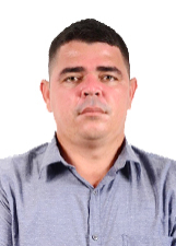 Foto de JORGE RIBEIRO SIEBRA