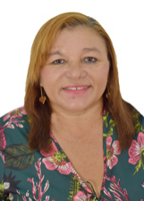 Foto de FRANCISCA HELIA BERNARDO ROQUE