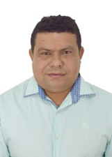 Foto de JOSE VALDENI DA SILVA