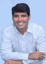 Foto de CARLOS EDUARDO MARTINS TORRES