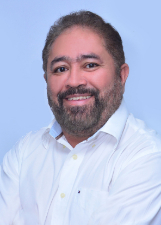 Foto de Francisco Helio Martins Lopes