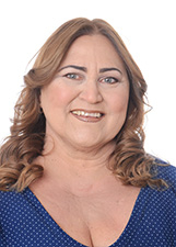 Foto de MARIA PEREIRA CARDOZO