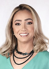 Foto de REGINA SILVA DE OLIVEIRA COSTA