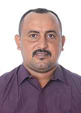 Foto de CICERO TOMAZ DA COSTA