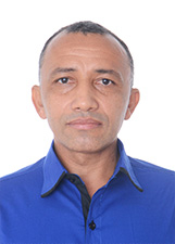 Foto de FRANCISCO JOTACILIO BATISTA DA CRUZ
