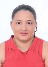 Foto de ROZIMEIRE SILVA GOMES