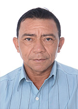 Foto de JOSE DOS SANTOS TEIXEIRA
