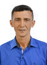 Foto de LUIS FERREIRA DE SOUSA