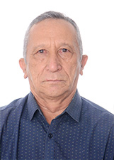 Foto de ANTONIO ANTUNES DE SOUSA