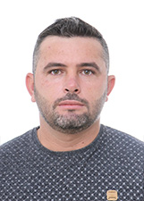 Foto de FRANCISCO DIEGO RIBEIRO LEANDRO