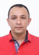 Foto de ELIOMAR CARDOSO DA SILVA