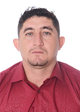 Foto de JOSE RONES CARLOS