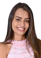 Foto de DRIELLY BEZERRA HOLANDA