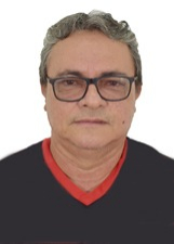 Foto de MARCOS AUGUSTO TEIXEIRA DOS SANTOS