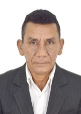 Foto de JOSE RUBSVAL DOS SANTOS