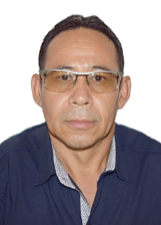 Foto de JOSE RODRIGUES MENDES