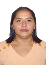 Foto de MARIA DALVANDIRA DE LIMA