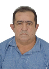 Foto de EVANGELISTA RODRIGUES CARNEIRO