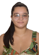 Foto de PALOMA CARNEIRO TEIXEIRA