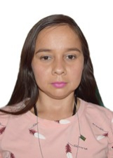 Foto de KATIANE MAGALHÃES SOARES