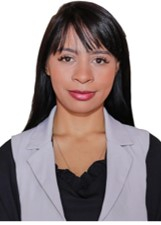 Foto de JENNIFER ALMEIDA BERNARDO