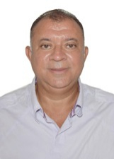 Foto de FRANCISCO ADONIRAN DOS SANTOS