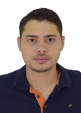 Foto de FLAVIO CESAR BRUNO TEIXEIRA FILHO
