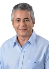 Foto de ANTÔNIO WILAMAR PALACIO DE OLIVEIRA