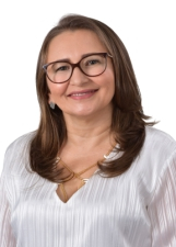 Foto de Mara Dalila Antunes da Costa