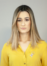 Foto de Fernanda Fernandes Nunes