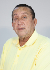 Foto de Manoel Pereira Ângelo