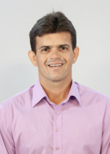 Foto de JEOVÁ JUNIOR OLIVEIRA CAVALCANTE