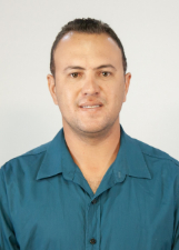 Foto de ANTONIO ALVES MONTEIRO