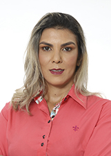 Foto de JOANA D ARC ALVES FURTADO