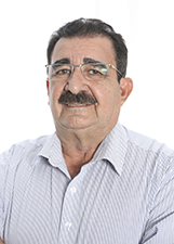 Foto de FRANCISCO ARNOU PINHERO FEIJÓ