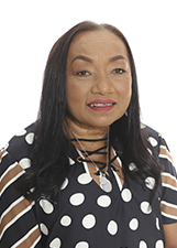 Foto de MARIA DE LOURDES SILVA