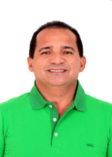 Foto de FRANCISCO MIRANCLEIDE BASÍLIO CAVALCANTE