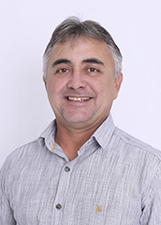 Foto de FRANCISCO TAVARES SANTANA