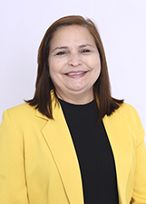 Foto de MARIA DO CARMO BEZERRA MARTINS