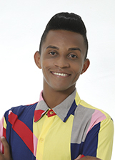 Foto de EMERSON MATIAS DO NASCIMENTO