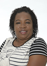 Foto de LUCIA DE SOUZA PEREIRA